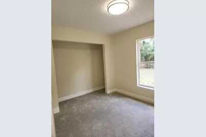 1652 SW Harlem Circle, Arcadia, FL 34266 - Photo 3