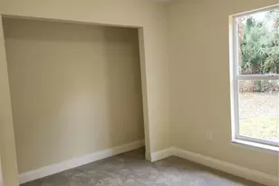 1652 SW Harlem Cir, Arcadia, FL 34266 - Photo 3