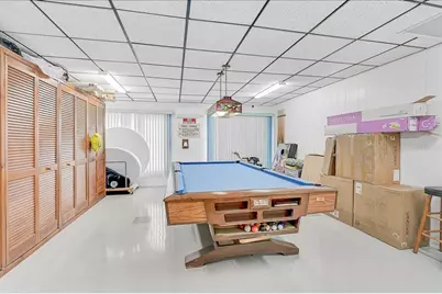 2222 Orange Blossom Lane #2222, Bradenton, FL 34207 - Photo 39