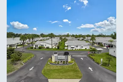 2222 Orange Blossom Lane #2222, Bradenton, FL 34207 - Photo 41