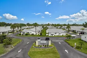 2222 Orange Blossom Ln, Bradenton, FL 34207 - Photo 41