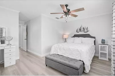 2222 Orange Blossom Lane #2222, Bradenton, FL 34207 - Photo 13
