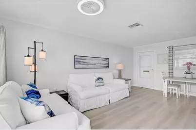 2222 Orange Blossom Lane #2222, Bradenton, FL 34207 - Photo 7