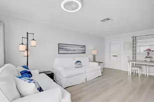 2222 Orange Blossom Ln, Bradenton, FL 34207 - Photo 7