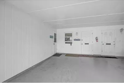 2222 Orange Blossom Lane #2222, Bradenton, FL 34207 - Photo 17