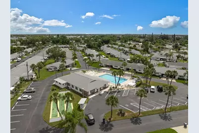 2222 Orange Blossom Lane #2222, Bradenton, FL 34207 - Photo 29