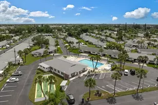 2222 Orange Blossom Ln, Bradenton, FL 34207 - Photo 29