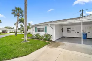 2222 Orange Blossom Ln, Bradenton, FL 34207 - Photo 15