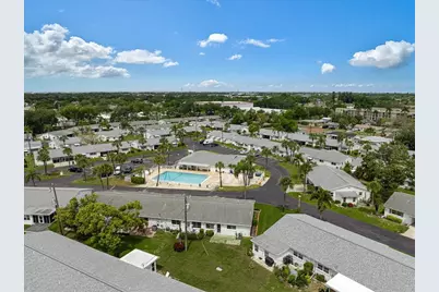 2222 Orange Blossom Lane #2222, Bradenton, FL 34207 - Photo 25