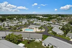 2222 Orange Blossom Ln, Bradenton, FL 34207 - Photo 25