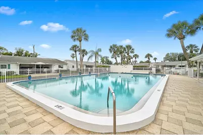 2222 Orange Blossom Lane #2222, Bradenton, FL 34207 - Photo 33