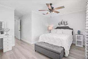 2222 Orange Blossom Ln, Bradenton, FL 34207 - Photo 13