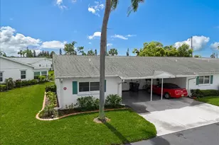 2222 Orange Blossom Ln, Bradenton, FL 34207 - Photo 23
