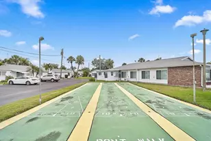 2222 Orange Blossom Ln, Bradenton, FL 34207 - Photo 29