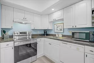 2222 Orange Blossom Ln, Bradenton, FL 34207 - Photo 3