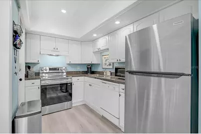 2222 Orange Blossom Lane #2222, Bradenton, FL 34207 - Photo 3