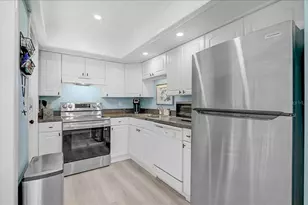 2222 Orange Blossom Ln, Bradenton, FL 34207 - Photo 3