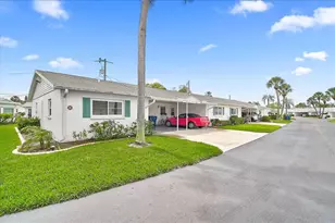 2222 Orange Blossom Ln, Bradenton, FL 34207 - Photo 15