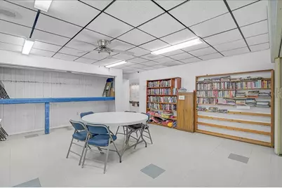 2222 Orange Blossom Lane #2222, Bradenton, FL 34207 - Photo 37