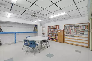 2222 Orange Blossom Ln, Bradenton, FL 34207 - Photo 37