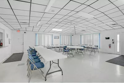 2222 Orange Blossom Lane #2222, Bradenton, FL 34207 - Photo 35