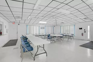 2222 Orange Blossom Ln, Bradenton, FL 34207 - Photo 35