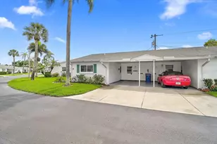 2222 Orange Blossom Ln, Bradenton, FL 34207 - Photo 17