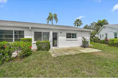 2222 Orange Blossom Lane #2222, Bradenton, FL 34207 - Photo 21