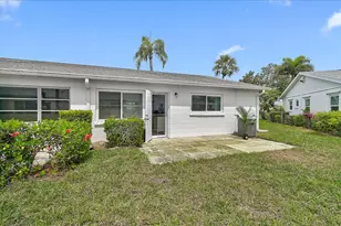 2222 Orange Blossom Ln, Bradenton, FL 34207 - Photo 21
