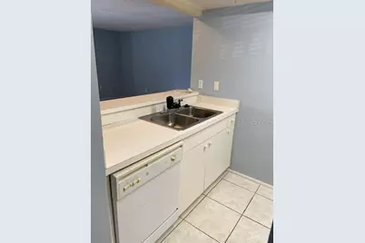 2121 Wood Street #227, Sarasota, FL 34237 - Photo 7