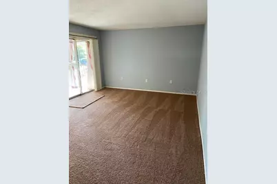 2121 Wood Street #227, Sarasota, FL 34237 - Photo 11