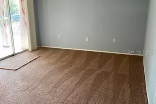 2121 Wood St, Sarasota, FL 34237 - Photo 11