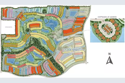 3226 Alba Circle, Bradenton, FL 34211 - Photo 17