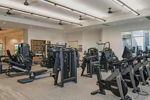 3226 Alba Cir, Bradenton, FL 34211 - Photo 21