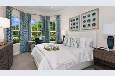 3226 Alba Circle, Bradenton, FL 34211 - Photo 13