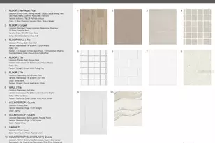 3226 Alba Cir, Bradenton, FL 34211 - Photo 3