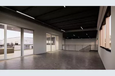 7045 N Tamiami Trail #201, Sarasota, FL 34243 - Photo 11