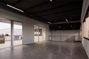 7045 N Tamiami Trl, Sarasota, FL 34243 - Photo 11