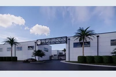 7045 N Tamiami Trail #201, Sarasota, FL 34243 - Photo 1