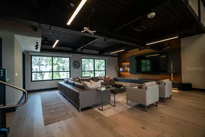 7045 N Tamiami Trail #201, Sarasota, FL 34243 - Photo 19