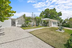 3515 La Paloma Ave, Sarasota, FL 34242 - Photo 33