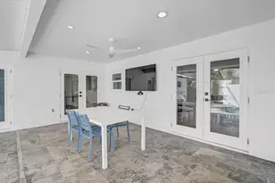 3515 La Paloma Ave, Sarasota, FL 34242 - Photo 39