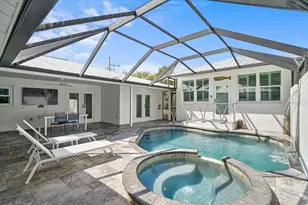 3515 La Paloma Ave, Sarasota, FL 34242 - Photo 21