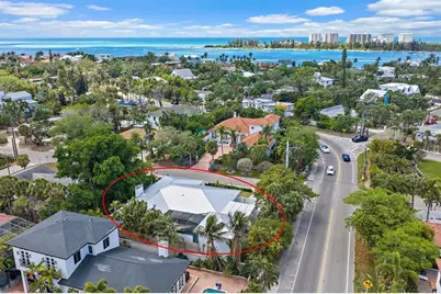 3515 La Paloma Avenue, Sarasota, FL 34242 - Photo 3