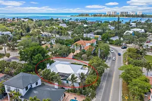 3515 La Paloma Ave, Sarasota, FL 34242 - Photo 3