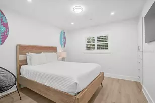 3515 La Paloma Ave, Sarasota, FL 34242 - Photo 21