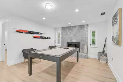 3515 La Paloma Avenue, Sarasota, FL 34242 - Photo 31