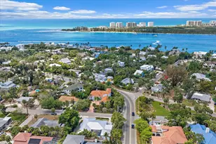 3515 La Paloma Ave, Sarasota, FL 34242 - Photo 43