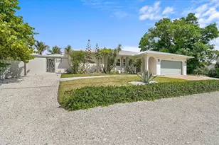 3515 La Paloma Ave, Sarasota, FL 34242 - Photo 45