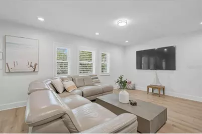 3515 La Paloma Avenue, Sarasota, FL 34242 - Photo 9